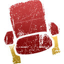 frontrow icon