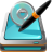 1 35 icon