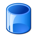 trashcan,empty,blank icon