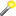 magic, wand icon