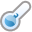cold icon