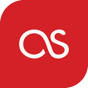 lastfm icon