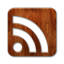rss,cube,subscribe,feed icon