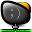 shared icon