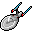 enterprisee icon