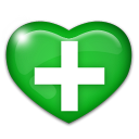 netvibes icon