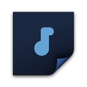 clipping,audio icon