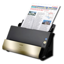 scanner icon