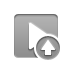 play,play up,up icon