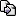 stock,navigator,insert,copy,as,duplicate icon