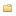 folder,small,horizontal icon