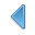 previous, resultset icon