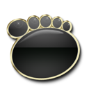 gomplayer icon