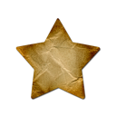 diglog icon