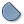 stock,draw,circle,segment,round,paint,painting icon