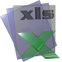 Glazage 68 icon