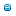 bullet,blue,collapse,small,minus,subtract icon