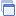 window,move icon