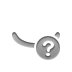 eye,closed,help icon