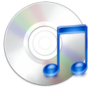 noatun icon