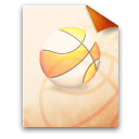 generic icon