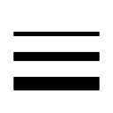 line,width icon