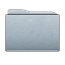 folder,graphite icon