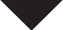 caret, down svg vector icon