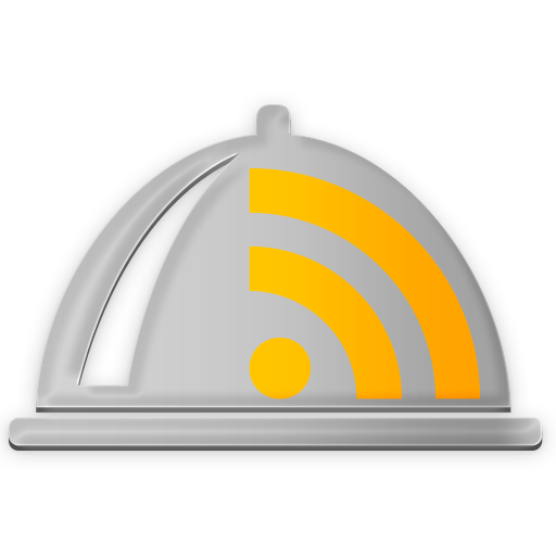 R2 icon