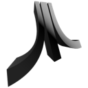 atari icon