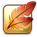 imageready icon