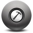 developer icon