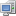 computer icon