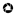picasa,black icon