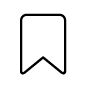 achievement, award, prize, ribbon icon