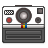 camera,photo,photography,image,pic,picture icon