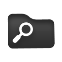 search icon