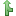 arrow,merge icon