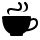 coffee icon