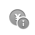 coin,yen,info icon