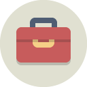 toolbox icon