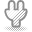 plug icon