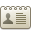 my account,account icon