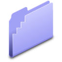 generic,folder icon