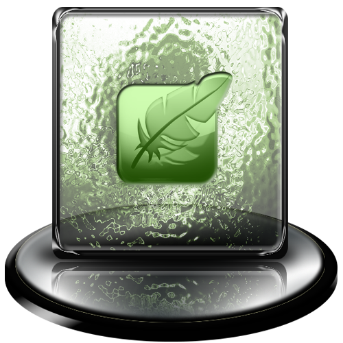 classic,green,photoshop,ps icon