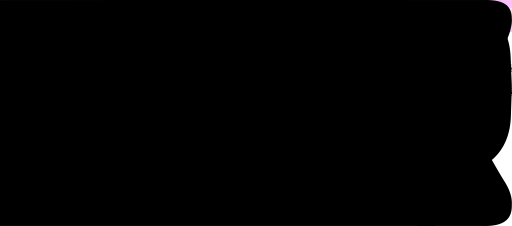 Svg Flag svg vector icon