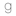 goodreads,black icon