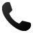 phone,tel,telephone icon