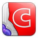 candybar icon