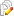 document,edit,file,paper,write,writing icon